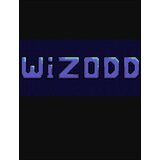 Steam Wizodd (PC) Key GLOBAL | ePonuda.com