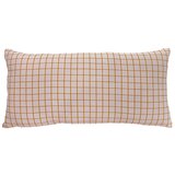 PT LIVING Okrasna blazina 25x50 cm Cuadro – Cene