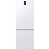  Frižider SAMSUNG sa zamrzivačem RB34C672EWW/EK | Eponuda.ba