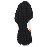 New Balance Nizke superge U327LF pisana | Shoptok.si