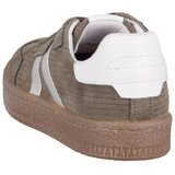 Tamaris 12372344722 sarena | shoptok.hr
