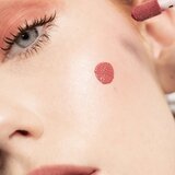 3INA The No-Rules Cream višenamjenska šminka za oči, usne i lice nijansa 503 - Medium, nude pink 8 ml | shoptok.hr