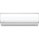 Vivax Klima M Design, 2,6kW, z montažo | Shoptok.si