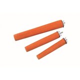 Nobby mineralne palice za kletko - 17,5 cm u