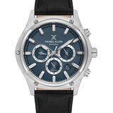 Daniel Klein DK.1.14056-3 | Eponuda.ba