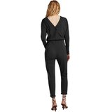 G-star Raw Bohdana kombinezon | Eponuda.com