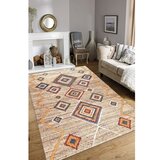 Conceptum Hypnose tepih 80 x 120 orden antiguo - pamuk Cene