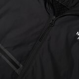 The North Face muška Ma Hybrid jakna NF0A892W_JK3 | Eponuda.com