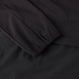 Ngn Luksus duks | Eponuda.com