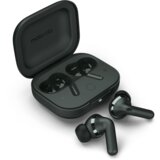 Motorola buds+ (flavta) gozdno siva | Shoptok.si