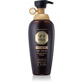 DAENG GI MEO RI New Gold Special Shampoo šampon za učvršćivanje za masnu kosu 500 ml | shoptok.hr
