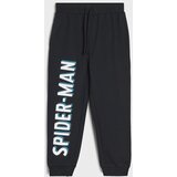 Sinsay Komplet trenirke Spider-Man | shoptok.hr