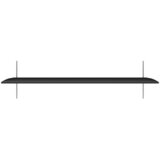 Sony LED televizor KD65X85KAEP modell 2022 | Shoptok.si