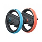 Nintendo Joy-con Switch 2 Wheel Pair | Eponuda.com