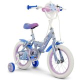  Dječji bicikl Huffy 24975W | shoptok.hr