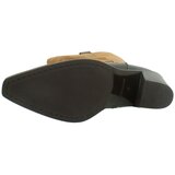 Alpe Mestni škornji 5532 72 Kostanjeva | Shoptok.si