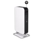 Mill OIL HEATER OIL1500WIFI3 | shoptok.hr