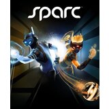 Steam Sparc [VR] (PC) Key GLOBAL | ePonuda.com