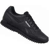 Reebok Royal Glide Ripple Clip Crna | shoptok.hr