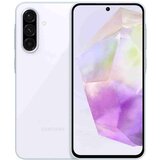 Samsung Galaxy A36 8/256 GB bijeli | Eponuda.ba