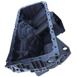 Shumee KORET ZA OLJE BMW X5 (E70) 3.0 XDRIVE 35 10-13, (21386582) Cene
