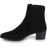 JB Martin Polškornji LEA Črna | Shoptok.si