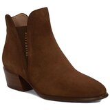 Hispanitas PHI254383C003 sarena | shoptok.hr