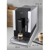 Caso Caf&eacute; Crema One aparat za kavu 1350W | shoptok.hr