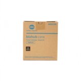  konica-minolta TNP-51 bk (A0X5155) 5k, črna, originalen toner | Shoptok.si