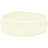Shumee Krem naglavni trak iz frotirja, (21388146) | Shoptok.si