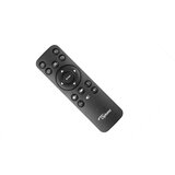 Optoma UHD55 Smart 4K UHD 240Hz 24fps home cinema projektor - | Shoptok.si