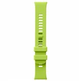 Redmi Watch TPU Quick Release Strap _ Mint Green | ePonuda.com