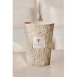 Baobab Collection Paz Paloma mirisna svijeća 1000 g | shoptok.hr