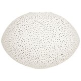 OYOY Living Design Dječje sjenilo s papirnim sjenilom boje slonovače Moyo – | shoptok.hr