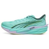 Puma Nizke superge Deviate Nitro 4 Hyrox pisana Cene