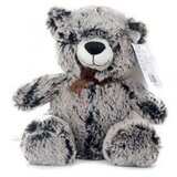  Dizi Toys Plišana igračka 25Cm Meda, 0+ | ePonuda.com
