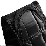 GymBeam prsluk sa opterećenjem 15 kg | ePonuda.com