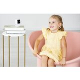 innoGIO GIOSafety InnoCube GIO-250 brezžična pametna notranja kamera 1 kos | Shoptok.si