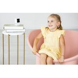 innoGIO GIOSafety InnoCube GIO-250 kućna pametna Wi-Fi kamera 1 kom | shoptok.hr