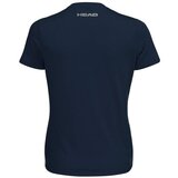 Head Club Lucy 2023 Tamno plava | shoptok.hr
