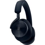 Bang & Olufsen Slušalice Beoplay H95 Navy | Eponuda.ba