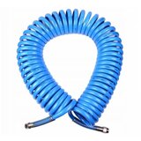 Mar Pol Crevo za kompresor - plavo 20m 8x12mm M80477B | ePonuda.com