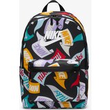 Nike ranac NK HERITAGE BKPK-PENANT TOSS HJ8322-010 cene
