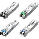 Cudy SM10G Insert /SFP Module Cijene