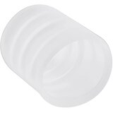Braytron Ecoline D14-120 Završni Poklopac (BS02-0002X) BS02-99002 | Eponuda.com