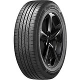 Hankook Letna 235/70R16 RA43 DYNAPRO HPX - Skladišče 2 (Dostava 7 delovne dni) | Shoptok.si