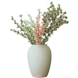 Dekordom Cvet flower - n59 ( 025196 ) | ePonuda.com