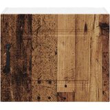  Kuhinjski element Kalmar 2 pcs Star les 50 x 31 x 40 cm, (5000131069) | Shoptok.si