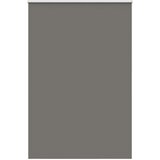 Rolo Roleta Blackout siv 165x230 cm Širina tkanine 161,6 cm, (22058507) | Shoptok.si