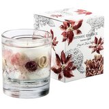 Escape, mirisna sveća, 70g, Botanic Essence ( 560000 )